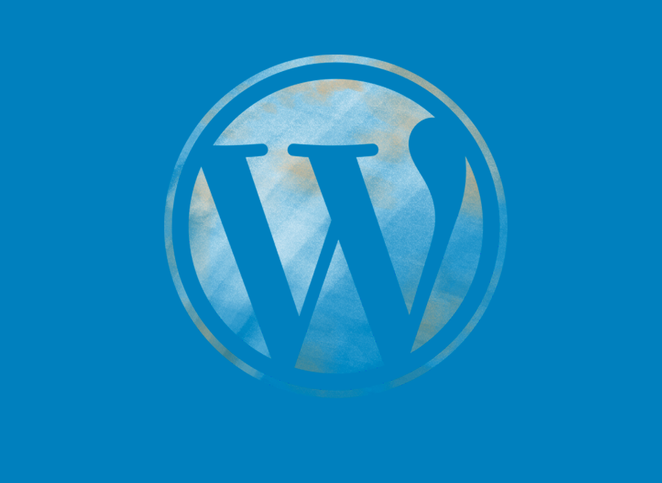 migliori temi wordpress 2017
